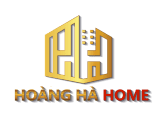 Hoàng Hà HOME