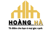 Hoàng Hà HOME